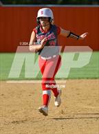 Photo from the gallery "Stigler @ Sallisaw"
