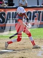 Photo from the gallery "Stigler @ Sallisaw"