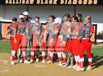 Photo from the gallery "Stigler @ Sallisaw"