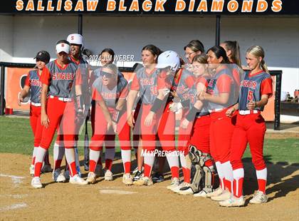 Thumbnail 2 in Stigler @ Sallisaw photogallery.