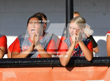 Thumbnail 2 in Stigler @ Sallisaw photogallery.