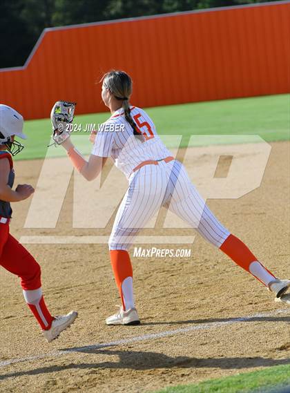 Thumbnail 2 in Stigler @ Sallisaw photogallery.