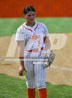 Photo from the gallery "Stigler @ Sallisaw"