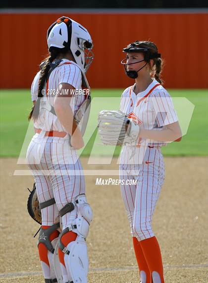 Thumbnail 3 in Stigler @ Sallisaw photogallery.