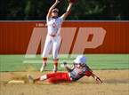 Photo from the gallery "Stigler @ Sallisaw"