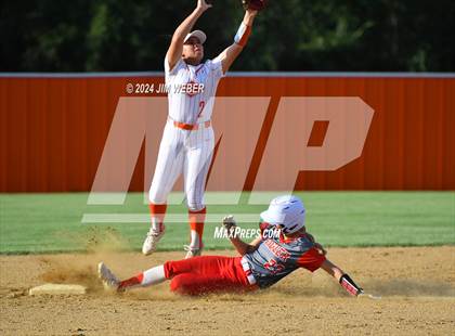 Thumbnail 1 in Stigler @ Sallisaw photogallery.