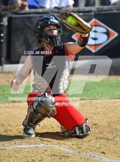 Thumbnail 1 in Stigler @ Sallisaw photogallery.