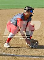 Photo from the gallery "Stigler @ Sallisaw"