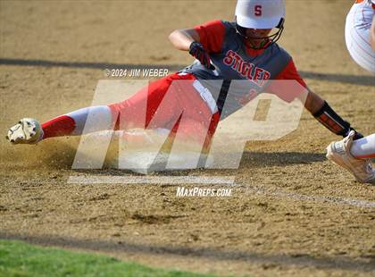 Thumbnail 2 in Stigler @ Sallisaw photogallery.