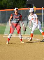 Photo from the gallery "Stigler @ Sallisaw"