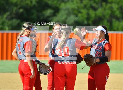 Thumbnail 3 in Stigler @ Sallisaw photogallery.