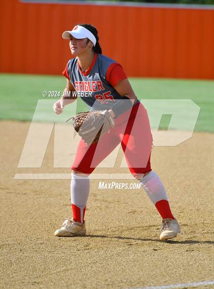 Thumbnail 1 in Stigler @ Sallisaw photogallery.