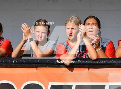 Thumbnail 1 in Stigler @ Sallisaw photogallery.
