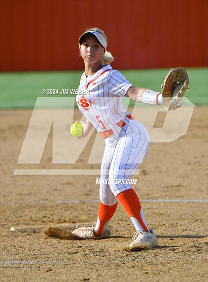 Thumbnail 3 in Stigler @ Sallisaw photogallery.