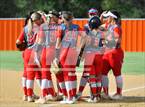 Photo from the gallery "Stigler @ Sallisaw"