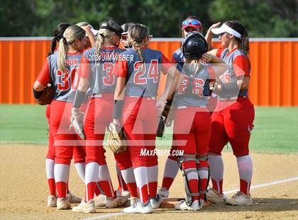 Thumbnail 2 in Stigler @ Sallisaw photogallery.