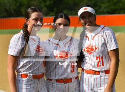 Thumbnail 3 in Stigler @ Sallisaw photogallery.