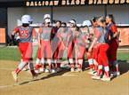 Photo from the gallery "Stigler @ Sallisaw"