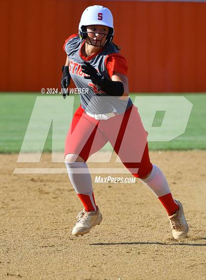 Thumbnail 2 in Stigler @ Sallisaw photogallery.
