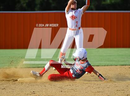 Thumbnail 2 in Stigler @ Sallisaw photogallery.