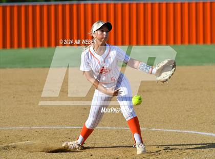 Thumbnail 2 in Stigler @ Sallisaw photogallery.