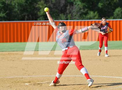 Thumbnail 2 in Stigler @ Sallisaw photogallery.