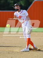 Photo from the gallery "Stigler @ Sallisaw"