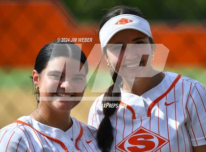 Thumbnail 2 in Stigler @ Sallisaw photogallery.