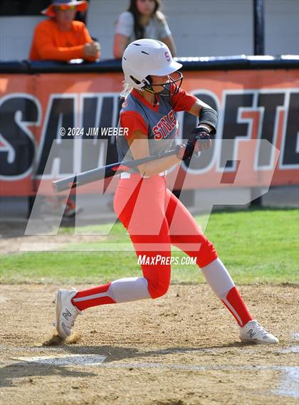 Thumbnail 1 in Stigler @ Sallisaw photogallery.
