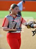 Photo from the gallery "Stigler @ Sallisaw"