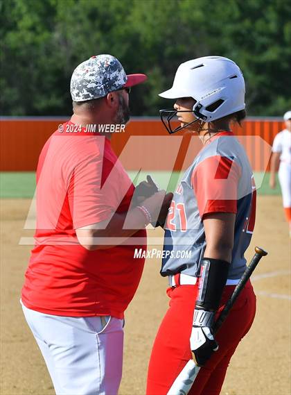 Thumbnail 2 in Stigler @ Sallisaw photogallery.