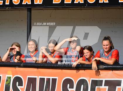 Thumbnail 3 in Stigler @ Sallisaw photogallery.