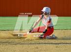 Photo from the gallery "Stigler @ Sallisaw"