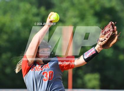 Thumbnail 1 in Stigler @ Sallisaw photogallery.