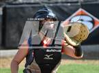 Photo from the gallery "Stigler @ Sallisaw"