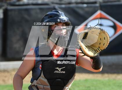 Thumbnail 2 in Stigler @ Sallisaw photogallery.