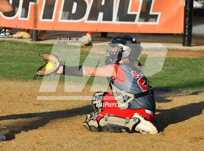 Thumbnail 2 in Stigler @ Sallisaw photogallery.
