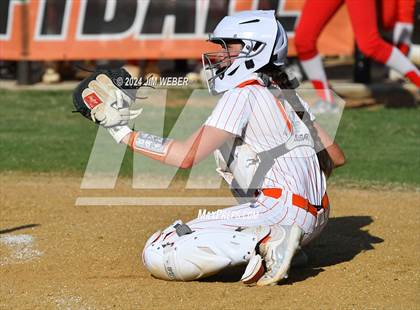 Thumbnail 2 in Stigler @ Sallisaw photogallery.