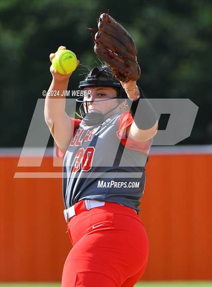 Thumbnail 3 in Stigler @ Sallisaw photogallery.