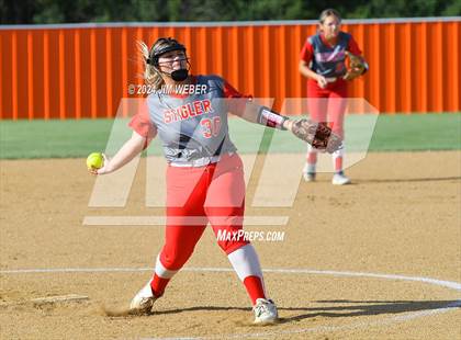 Thumbnail 3 in Stigler @ Sallisaw photogallery.