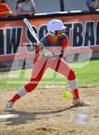 Photo from the gallery "Stigler @ Sallisaw"