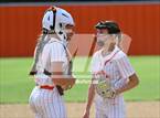 Photo from the gallery "Stigler @ Sallisaw"