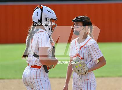 Thumbnail 2 in Stigler @ Sallisaw photogallery.