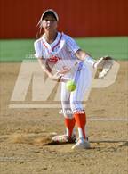 Photo from the gallery "Stigler @ Sallisaw"