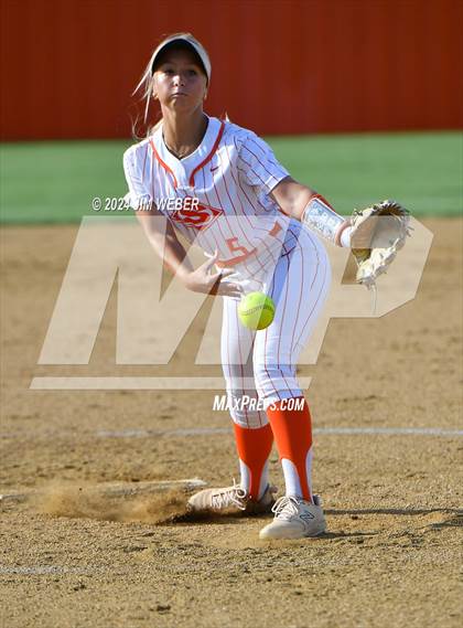 Thumbnail 1 in Stigler @ Sallisaw photogallery.
