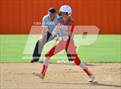 Photo from the gallery "Stigler @ Sallisaw"