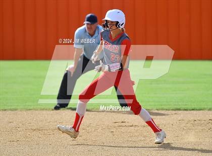 Thumbnail 2 in Stigler @ Sallisaw photogallery.