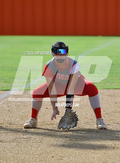 Thumbnail 3 in Stigler @ Sallisaw photogallery.