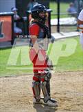 Photo from the gallery "Stigler @ Sallisaw"