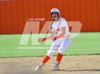 Photo from the gallery "Stigler @ Sallisaw"